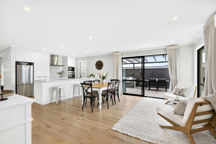 29 Urumaraki Avenue Helensville_5