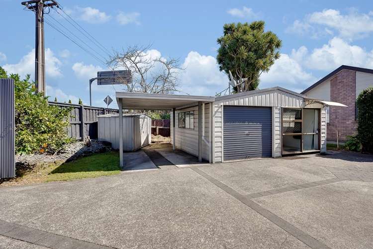 375 Cobham Drive Hillcrest_12