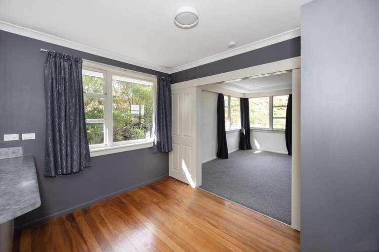 38 Derwent Street Oamaru_5