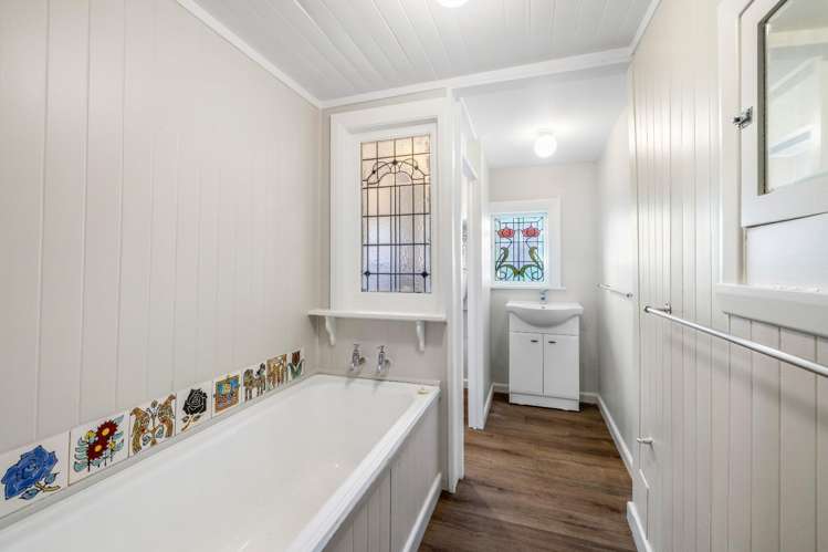 65 Port Hills Road Heathcote Valley_17