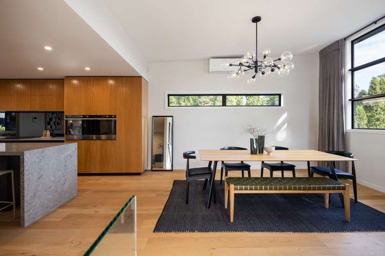 2a Fairfield Road Fairfield_9