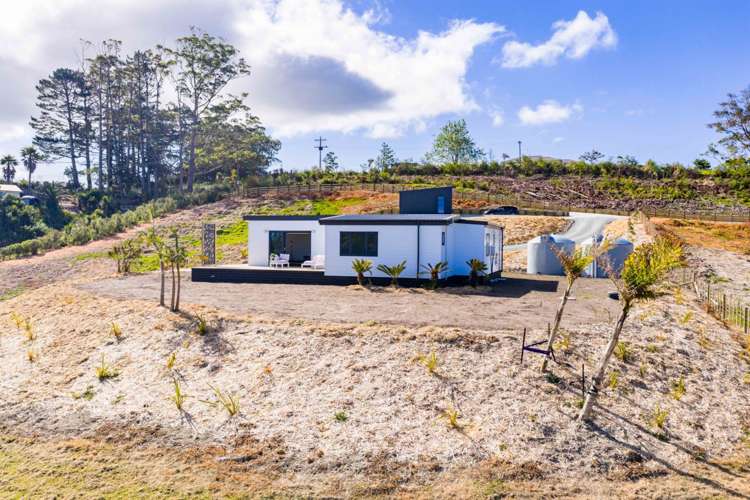 Address withheld Kaiwaka_39