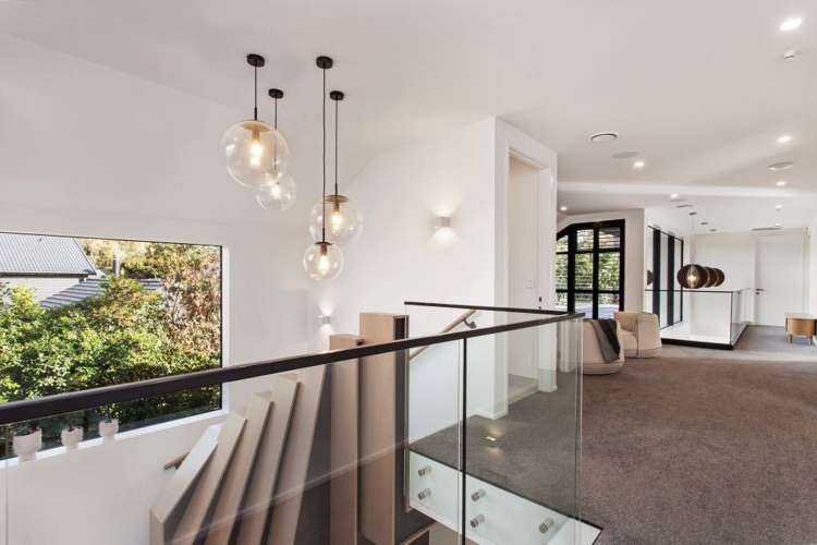 1b Wood Lane Fendalton_14