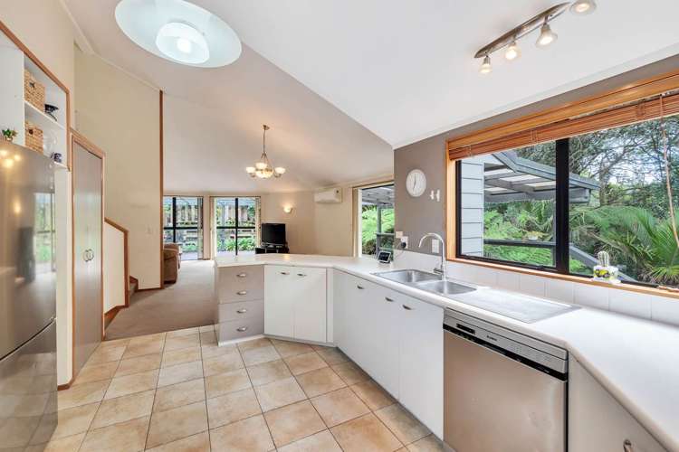 87 Red Hill Road Red Hill_7