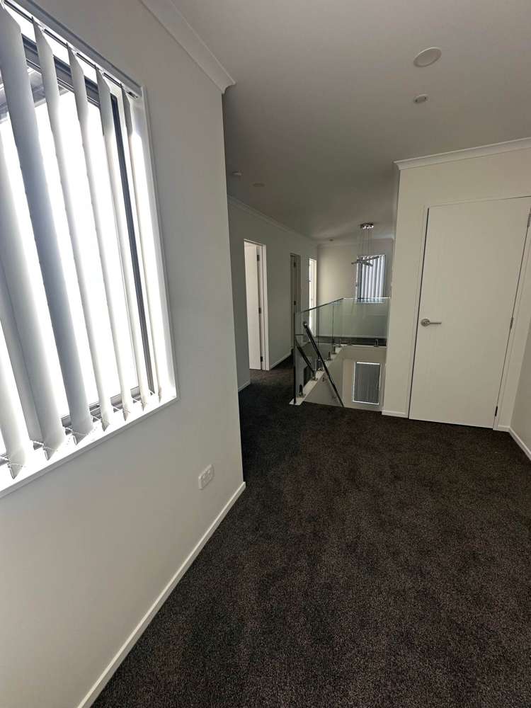 8A Gardiner Grove Mangere East_21