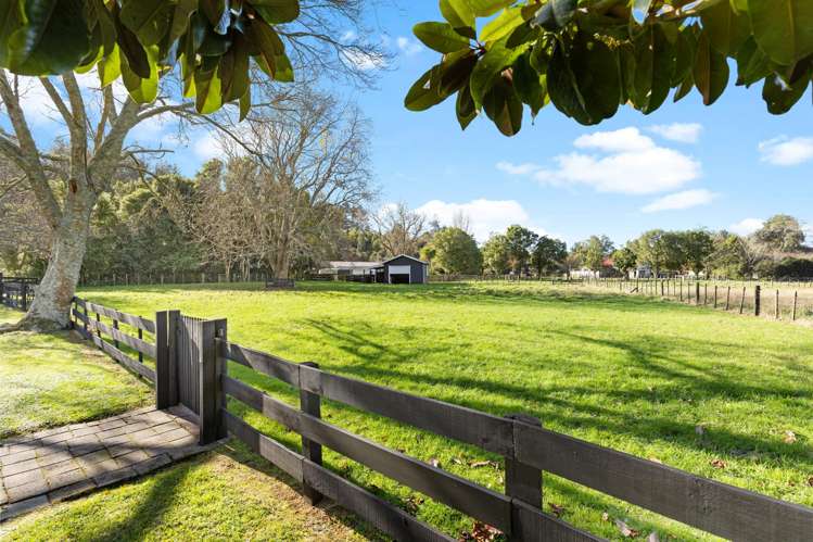 2039 Te Pahu Road Whatawhata_23