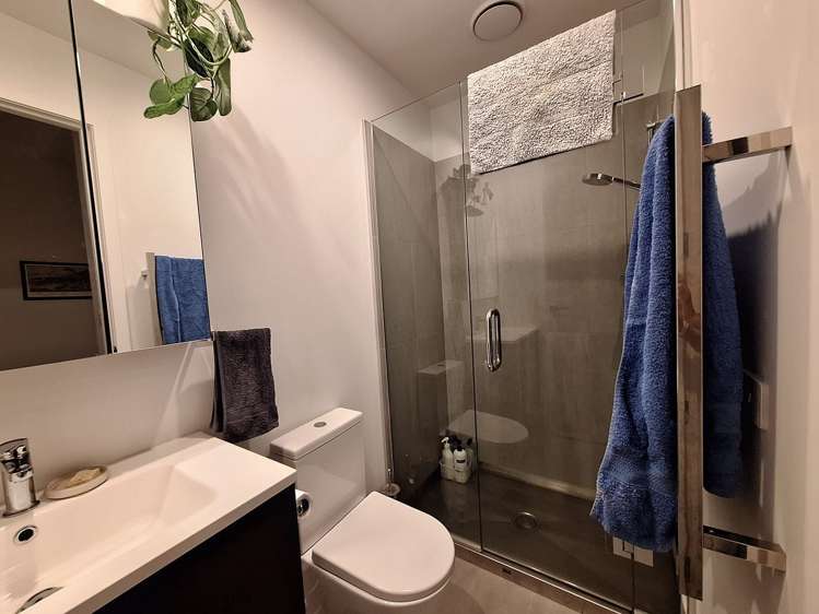 203/1C Oakley Avenue Waterview_7