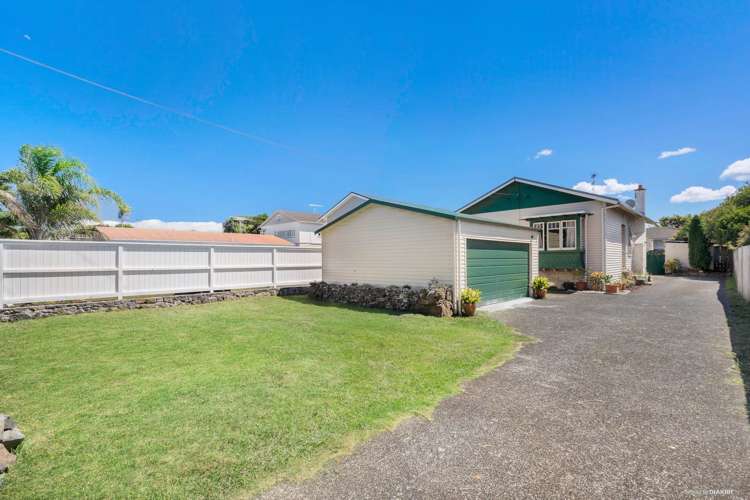 214 Arthur Street Onehunga_0