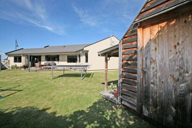 18 Washington Place Havelock North_1