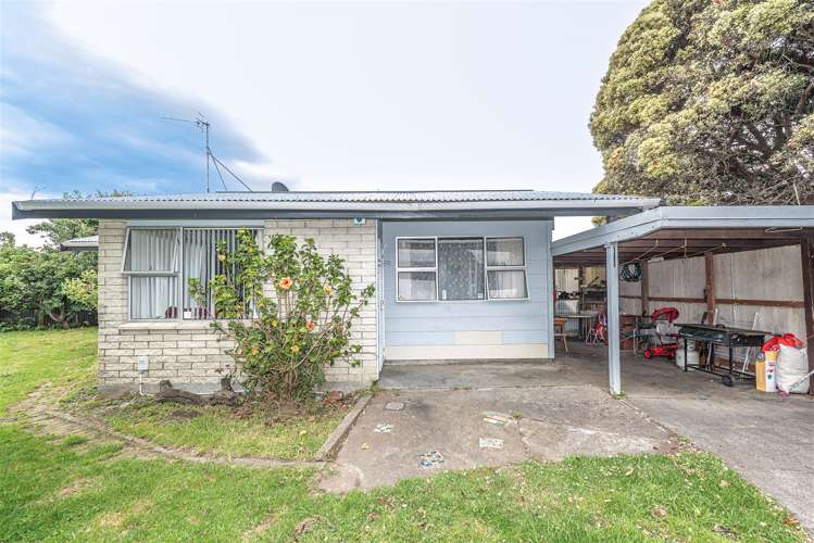 20b Waitote Street Castlecliff_10