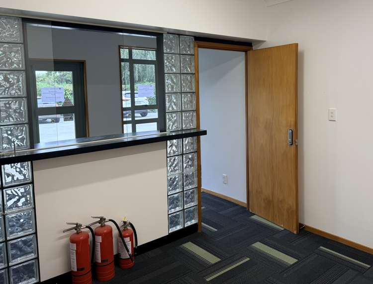 10C Craft Place Middleton_1