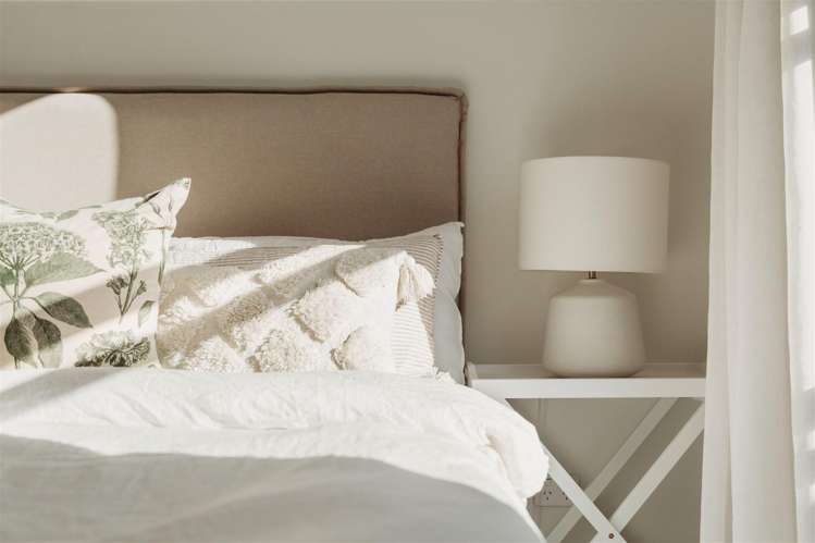 58 Les Wakefield Road Mapua_8