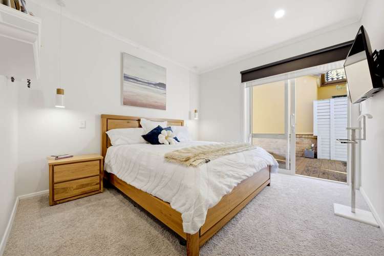 12 Pepperdine Place Albany_16