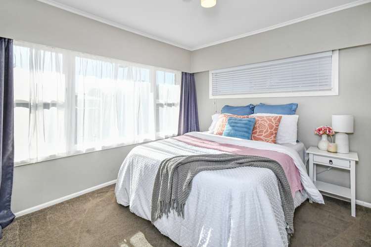 1/31 Shirley Avenue Papakura_9