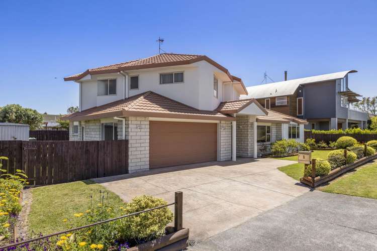 1 Tui Street Mt Maunganui_19