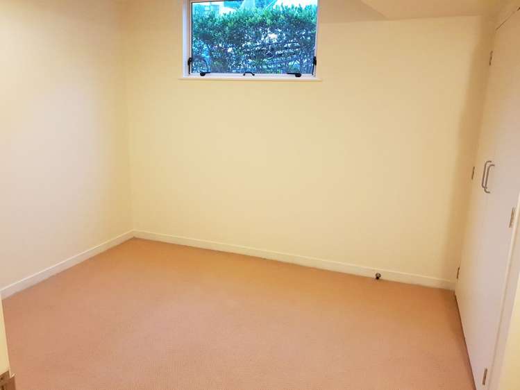 7/27 Birdwood Crescent Parnell_10