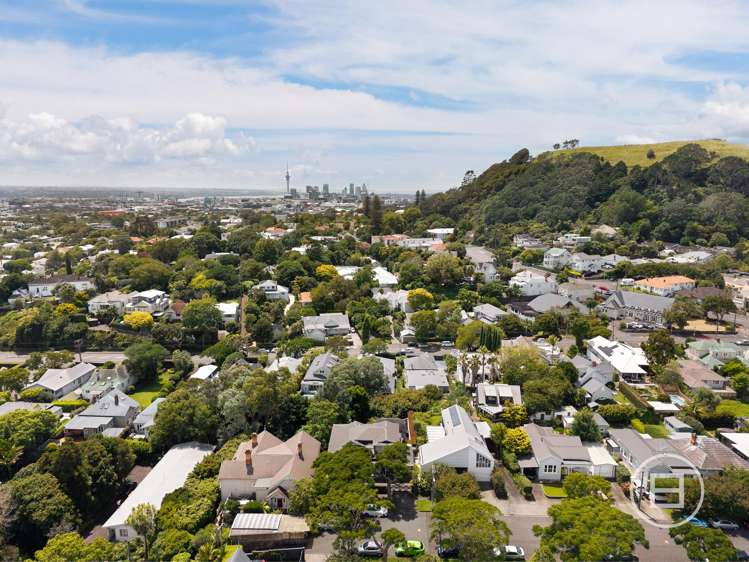 21 Essex Road Mount Eden_32