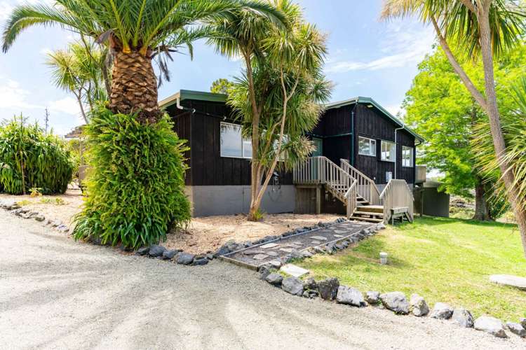 56 Atkin Road Mangawhai_29