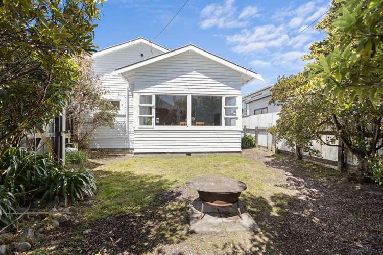 34 Stone Street Miramar_1