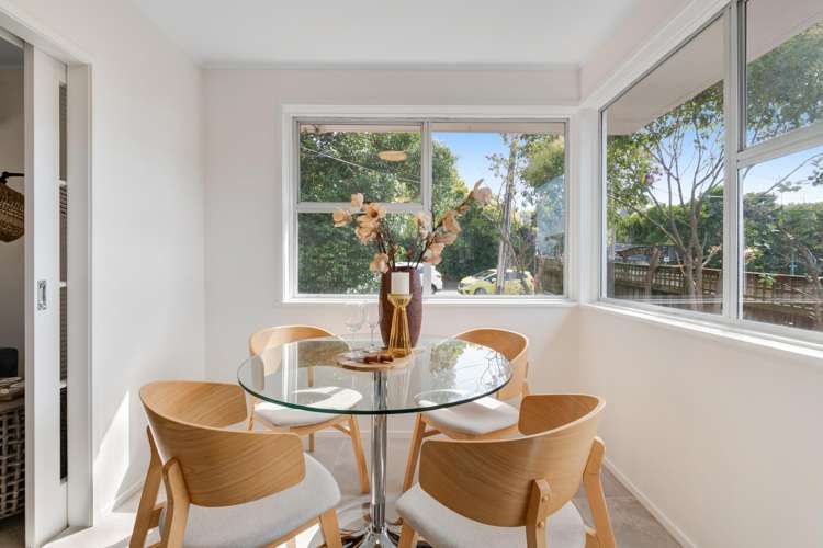 3 View Road Glenfield_5