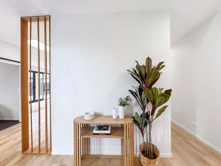 16 Elsie Lange Way Casebrook_6