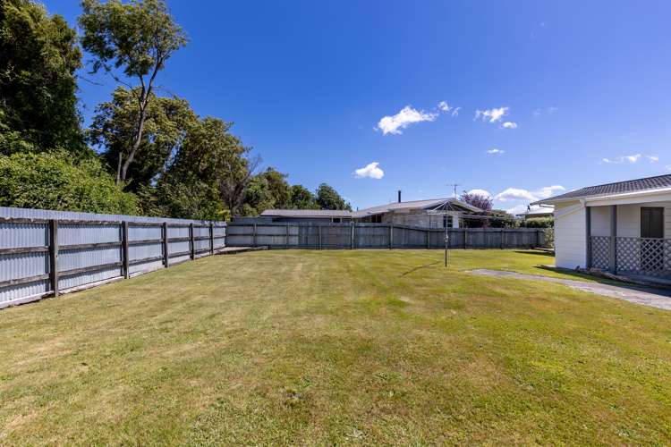 23 Fraser Street Masterton_14
