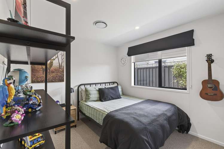 247 Huatoki Street Vogeltown_18