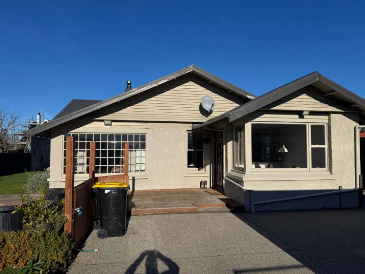 64 Louisa Street Gladstone_13