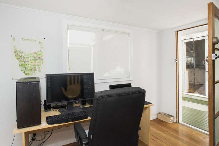 9 Lewis Street Kaiti_17