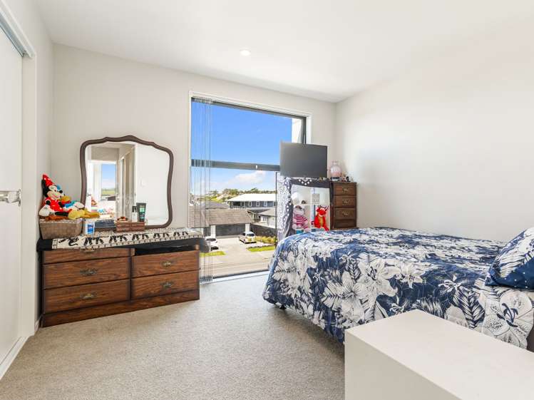 169b Wainui Road Millwater_8