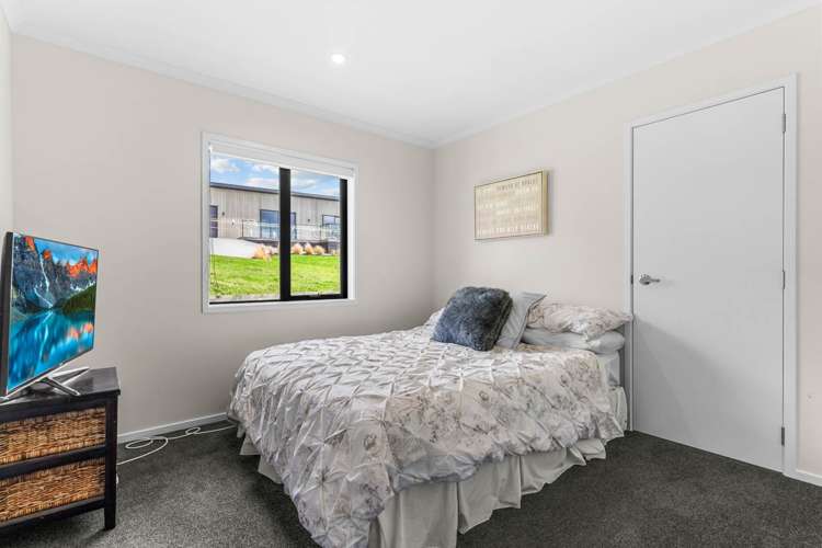 21 Kahu Drive Mangawhai_12