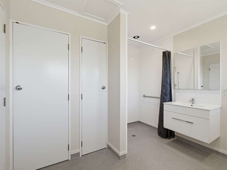 2A Wakefield Street Awapuni_19
