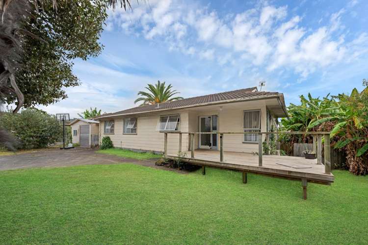 84 Ferndown Avenue Papatoetoe_18