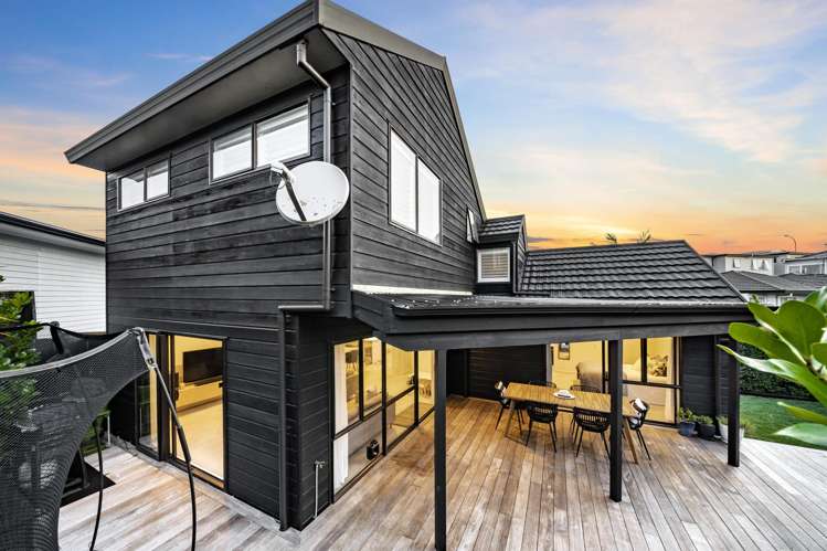 17a Modena Crescent Saint Heliers_26