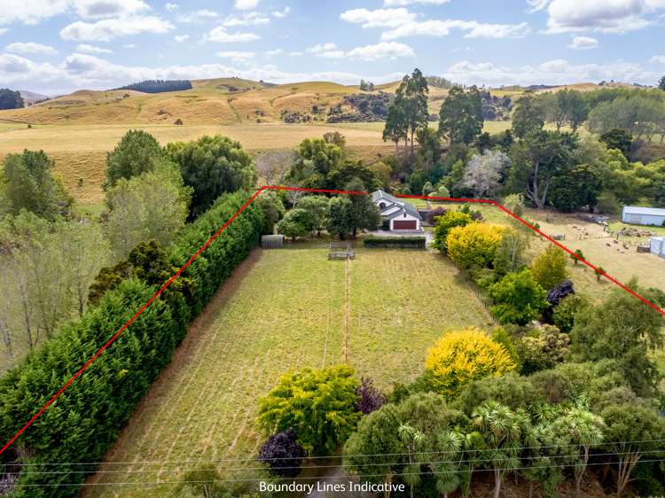 644 Upper Plain Road Upper Plain_3