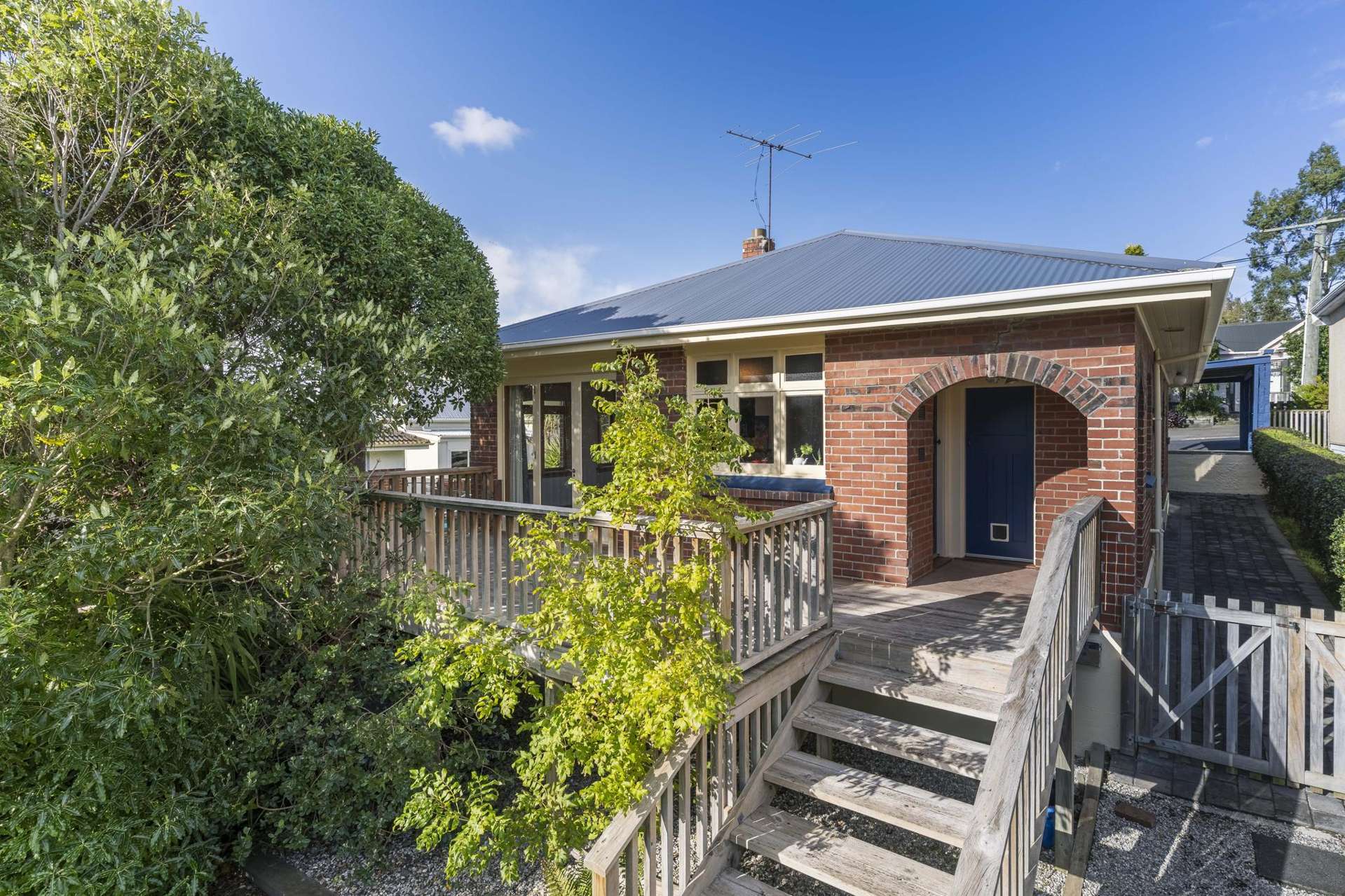 8 Galloway Street Mornington_0