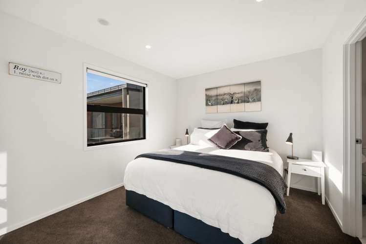 13 Daytona Avenue Cromwell_35