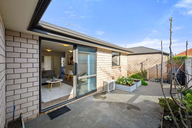 3/191 Gayhurst Road Dallington_16