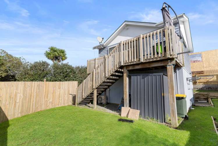 346a Swanson Road Ranui_10