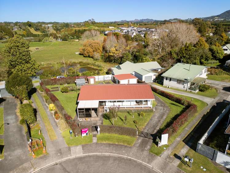 9 Nettlingham Place_1