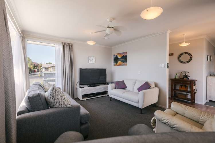 24 Virginia Crescent Feilding_3