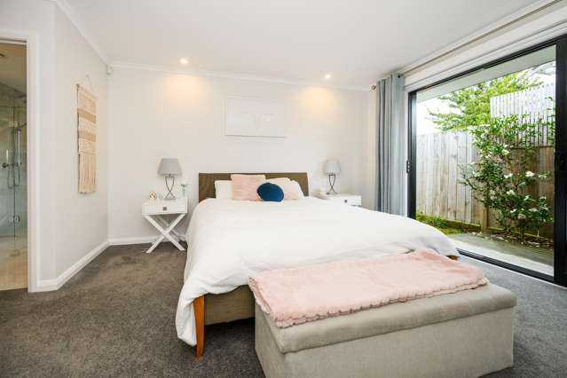 6 Ngaio Street West End_3