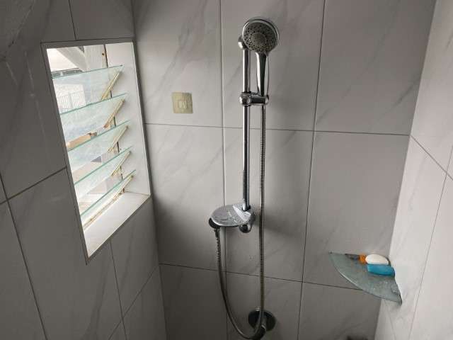 10/90 Bank Street Whangārei_1