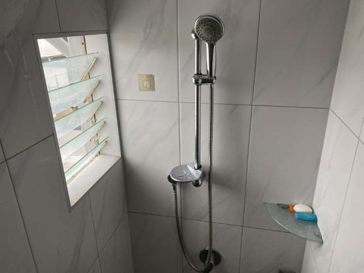 10/90 Bank Street Whangārei_1