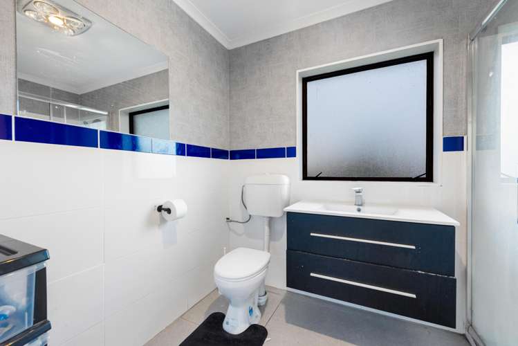 84 Main Street Mataura_7