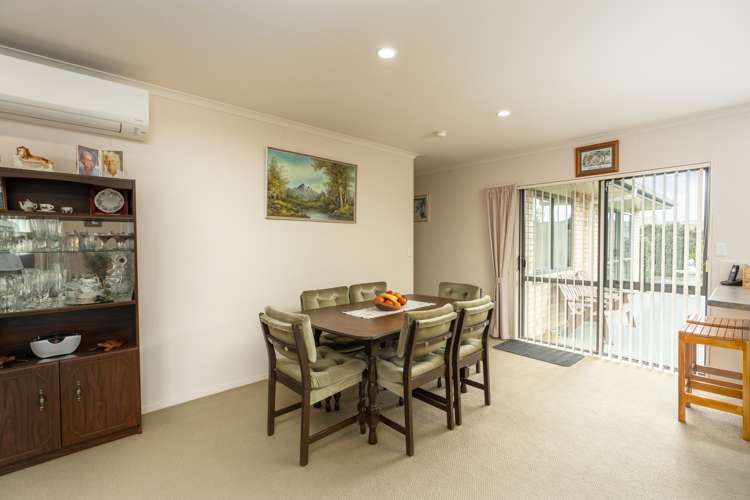 51 Amber Drive Tikipunga_6