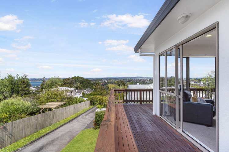 1/57 Mellons Bay Road Mellons Bay_3