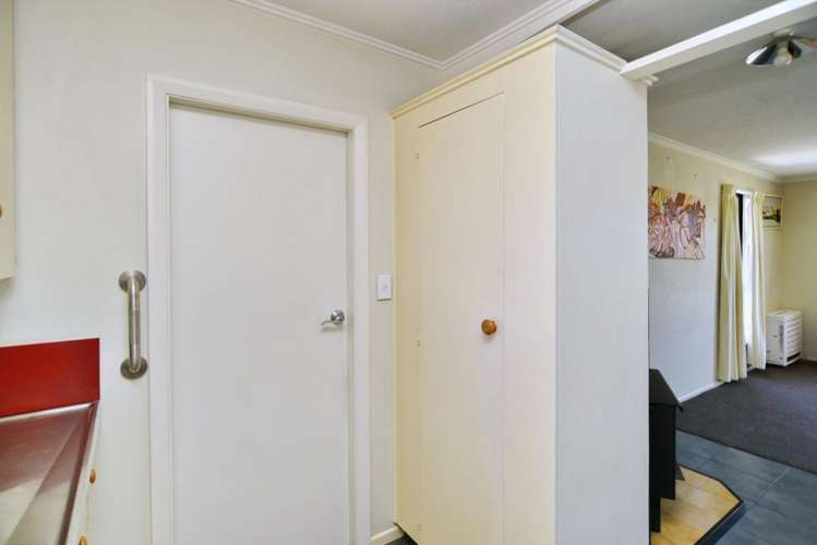 4 Amberley Beach Road Amberley_7