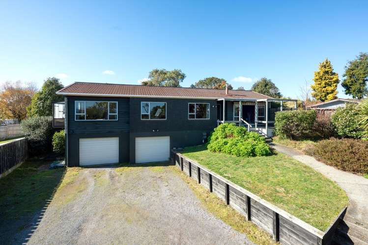 5 Kapua Place Taupo_21