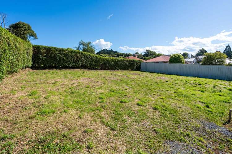 6A Main South Road Concord_5